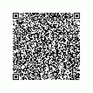 vCard 78452200394