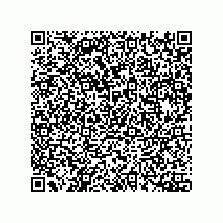 vCard 78452200396