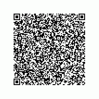 vCard 78452200397