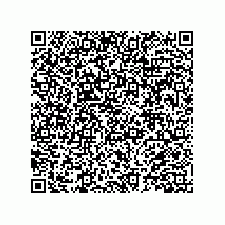vCard 78452200398