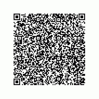 vCard 78452200399