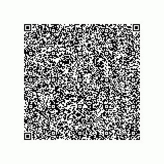 vCard 78452200452