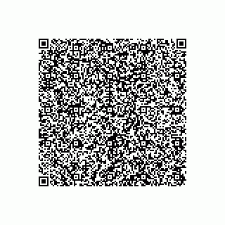vCard 78452200622