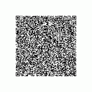vCard 78452201648