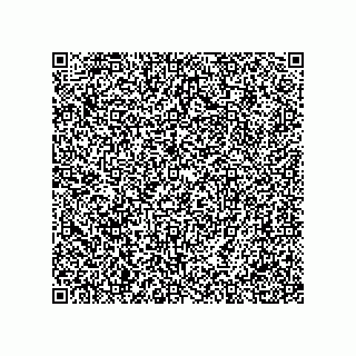 vCard 78452201680
