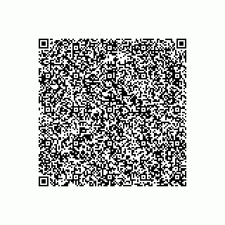 vCard 78452202841
