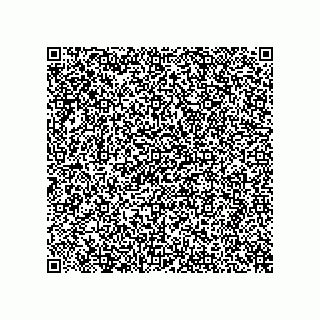 vCard 78452202880