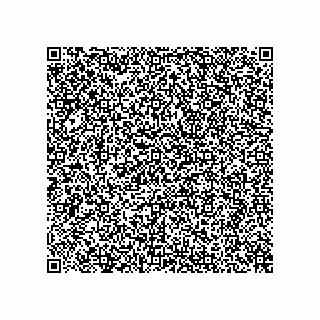 vCard 78452202940