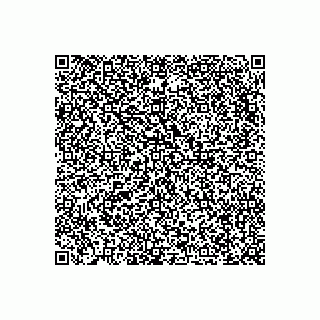 vCard 78452203454