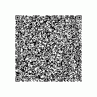 vCard 78452203686