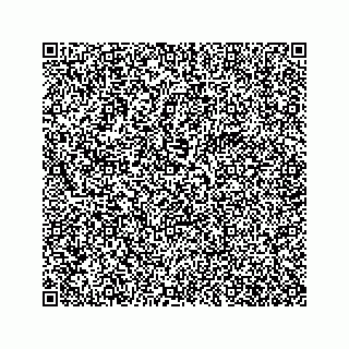 vCard 78452209118