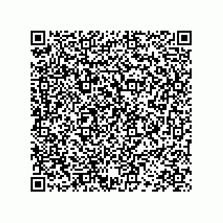 vCard 78452213400