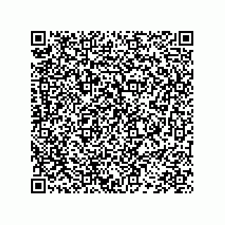 vCard 78452213401