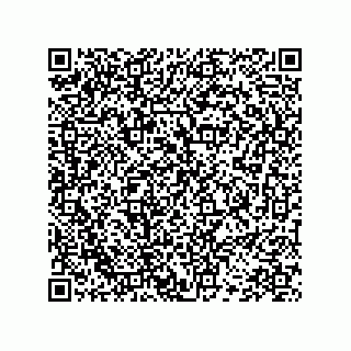 vCard 78452213402