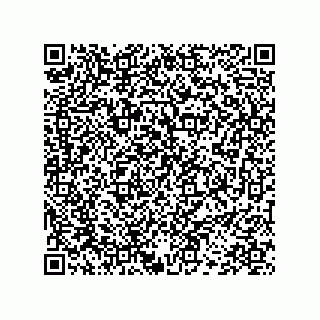 vCard 78452213403