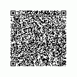 vCard 78452213404