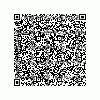 vCard 78452213405