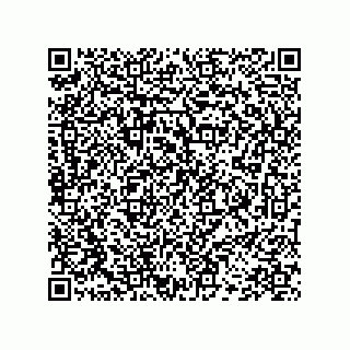 vCard 78452213406