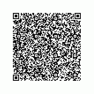 vCard 78452213407