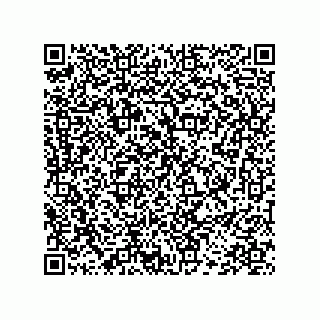 vCard 78452213408