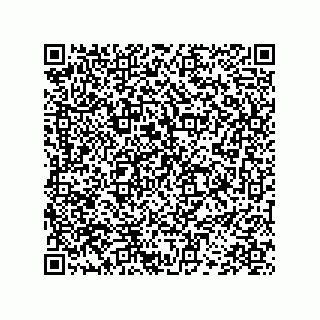 vCard 78452213410