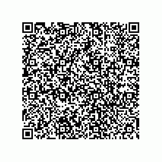 vCard 78452213411