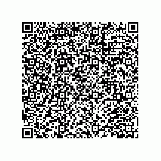 vCard 78452213412