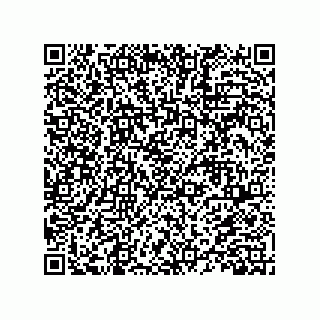 vCard 78452213413