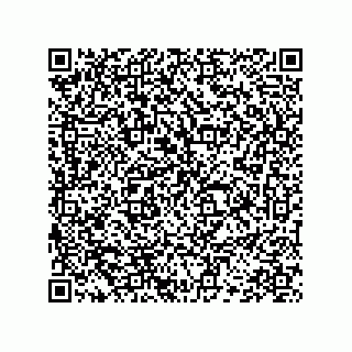 vCard 78452213414