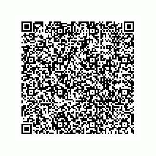 vCard 78452213415