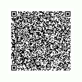 vCard 78452213416