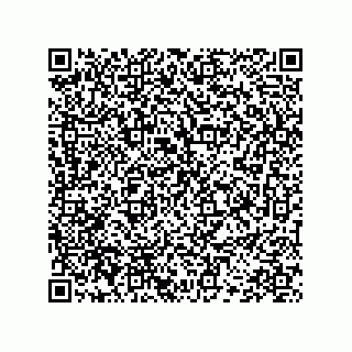 vCard 78452213417