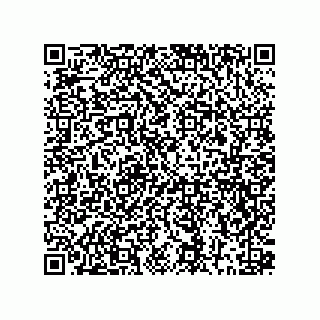 vCard 78452213419