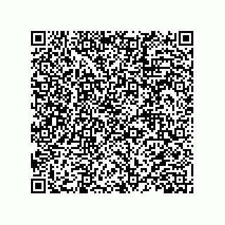 vCard 78452213420