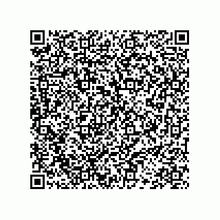 vCard 78452213422
