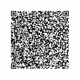 vCard 78452213423