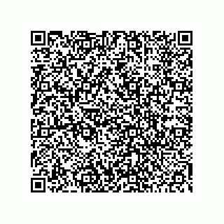 vCard 78452213425