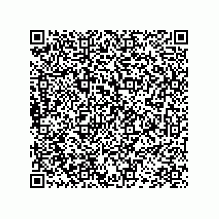 vCard 78452213426