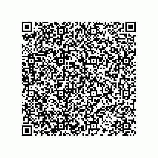 vCard 78452213428