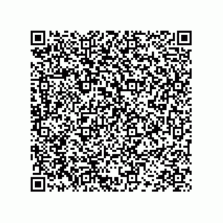 vCard 78452213429