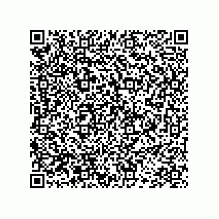 vCard 78452213430