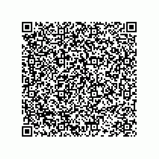 vCard 78452213431
