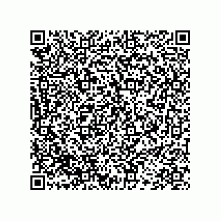 vCard 78452213432