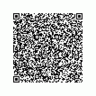 vCard 78452213433