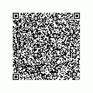 vCard 78452213434