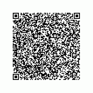 vCard 78452213435