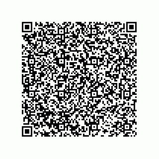 vCard 78452213436