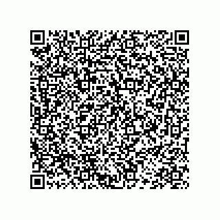 vCard 78452213437