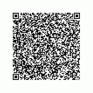 vCard 78452213438