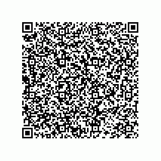 vCard 78452213440